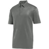 au-st630-sport-tek-grey-polos