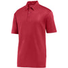 au-st630-sport-tek-cardinal-polos