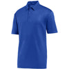 au-st630-sport-tek-blue-polos