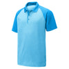 au-st641-sport-tek-light-blue-polo