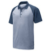 au-st641-sport-tek-navy-polo