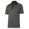 au-st667-sport-tek-black-polo