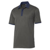 au-st667-sport-tek-navy-polo