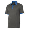 au-st667-sport-tek-blue-polo