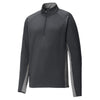 au-st854-sport-tek-charcoal-pullover