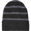 au-stc31-sport-tek-grey-beanie