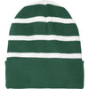 au-stc31-sport-tek-forest-beanie