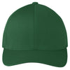 au-stc33-sport-tek-forest-cap