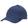 au-stc34-sport-tek-blue-cap