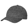 au-stc34-sport-tek-grey-cap