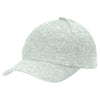 au-stc34-sport-tek-light-grey-cap