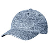 au-stc34-sport-tek-navy-cap