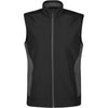 au-sv-1-stormtech-black-softshell-jacket