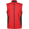 au-sv-1-stormtech-red-softshell-jacket