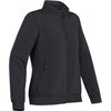 Stormtech Women's Navy Clipper Jacket