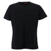 t01-identitee-black-t-shirt