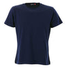 t01-identitee-navy-t-shirt