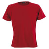 t01-identitee-red-t-shirt