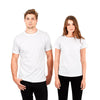 Identitee Men's White Soho T-Shirt