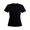 t02-identitee-women-black-t-shirt