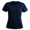 t02-identitee-women-navy-t-shirt