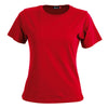 t02-identitee-women-red-t-shirt
