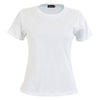 t02-identitee-women-white-t-shirt