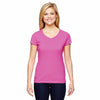 t050-champion-women-pink-t-shirt