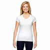 t050-champion-women-whiteblack-t-shirt