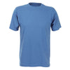 t09-identitee-blue-t-shirt
