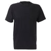 t09-identitee-black-t-shirt