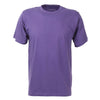 t09-identitee-purple-t-shirt