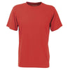 t09-identitee-red-t-shirt