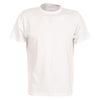 t09-identitee-white-t-shirt