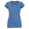 t11-identitee-women-blue-t-shirt
