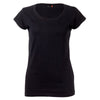 t11-identitee-women-black-t-shirt