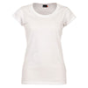 t11-identitee-women-white-t-shirt