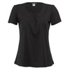 t12-identitee-women-black-t-shirt