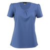 t12-identitee-women-blue-t-shirt