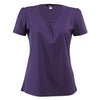 t12-identitee-women-purple-t-shirt