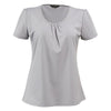 t12-identitee-women-grey-t-shirt