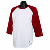 t1397-champion-cardinal-raglan