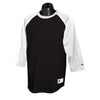 t1397-champion-blackwhite-raglan
