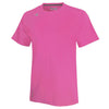 t380-champion-pink-t-shirt