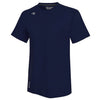 t380-champion-navy-t-shirt