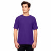 t380-champion-purple-t-shirt