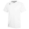 t380-champion-white-t-shirt