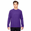 t390-champion-purple-t-shirt