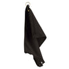 t60gh-anvil-black-fingertip-towel