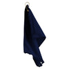 t60gh-anvil-navy-fingertip-towel